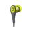 Auriculares Deportivos Beats Tour2 Active Collection Negro_5