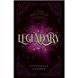 Legendary