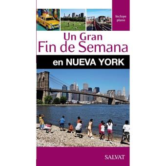 Nueva York