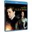 Aliados - Blu-Ray_0