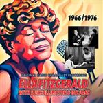 1966 / 1976 - CD