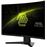 Monitor gaming curvo MSI Mag 242C 23.6" Full HD 180Hz