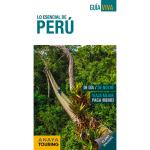 Peru-guia viva intern..lo esencial