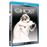 Ghost. Más allá del amor - Blu-ray