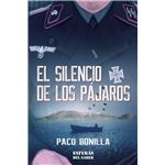 El silencio de los pájaros