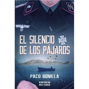 El silencio de los pájaros