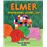 Elmer. Preparados, listos, ¡ya!_0