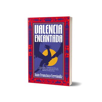 Valencia Encantada