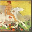 Then Play On (Ed. Deluxe) - CD