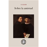 Sobre la amistad