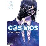 Cosmos 3