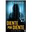 Diente por diente