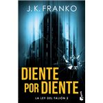 Diente por diente