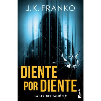 Diente por diente