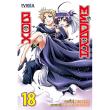 Medaka box 18