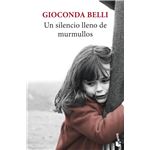 Un silencio lleno de murmullos