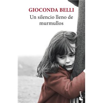 Un silencio lleno de murmullos