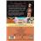 Naruto Shippuden Box18 (Capítulos: 462 al 500 - DVD