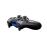 Mando DualShock Steel Black V2 PS4_1