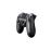 Mando DualShock Steel Black V2 PS4_2
