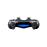 Mando DualShock Steel Black V2 PS4_3