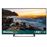 TV LED 43'' Hisense H43B7300 4K UHD HDR Smart TV_0