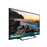 TV LED 43'' Hisense H43B7300 4K UHD HDR Smart TV_1