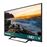 TV LED 43'' Hisense H43B7300 4K UHD HDR Smart TV_2