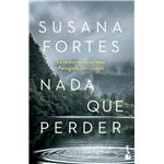 Nada que perder