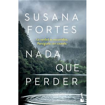 Nada que perder