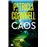 Caos (Doctora Kay Scarpetta 24)