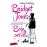Bridget Jones. Boja per ell_0