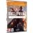 Battlefield 1 Revolution Edition Inbox PC_0