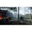 Battlefield 1 Revolution Edition Inbox PC_1