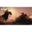 Battlefield 1 Revolution Edition Inbox PC_2