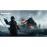 Battlefield 1 Revolution Edition Inbox PC_3