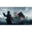 Battlefield 1 Revolution Edition Inbox PC