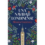 Una navidad londinense