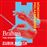 Brahms-The Symphonies - 4 CDs
