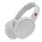 Auriculares Bluetooth Skullcandy Hesh 3 Gris_0