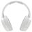 Auriculares Bluetooth Skullcandy Hesh 3 Gris_1