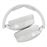 Auriculares Bluetooth Skullcandy Hesh 3 Gris_3