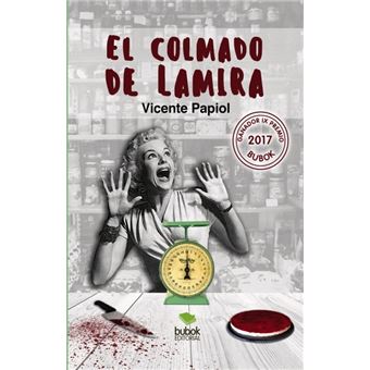 El Colmado De Lamira - 1