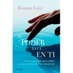 El poder está en ti
