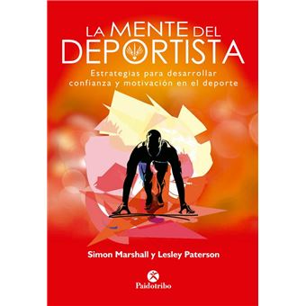 La mente del deportista