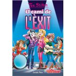 El camí de l´´èxit