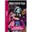 La biblioteca rosa. Monster High, 2. El secreto de Draculaura