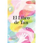 El libro de tun