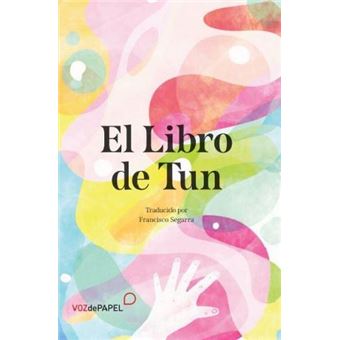 El libro de tun