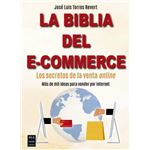 La Biblia del E-commerce